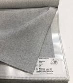 Портьерная ткань Blackout Soft арт. 3009 col. 5