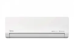 Сплит-система Midea MSES1S-09FRN8G1/MOES1-09FRN8G1/-40 Easy Inverter