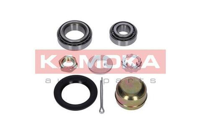 KAMOKA - 5600073-KAM - Wheel Bearing Kit