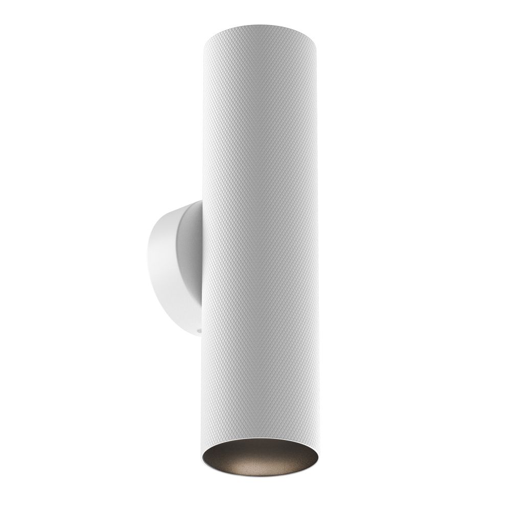 Светильник настенный Maytoni Artisan C080WL-02-GU10-W