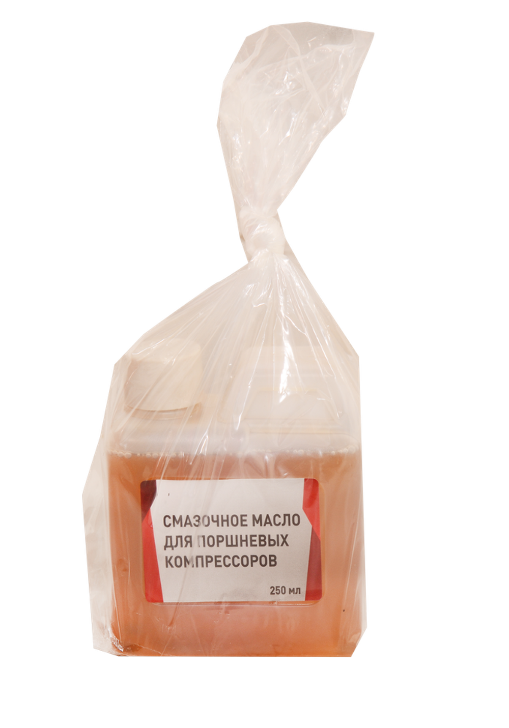 Компрессор Ресанта КП-50/400М