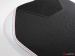 S1000RR 19-21 Sport Rider Seat Cover