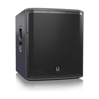 IP12B