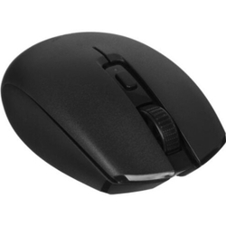 Мышь Razer Orochi V2 Wireless Black