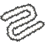 Цепь CHAMPION 325" - 1.5 - 72 PRO (BP)   B058-BP-72E