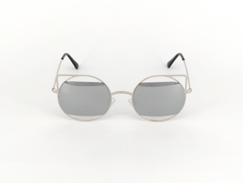 Солнцезащитные очки 291678 С02