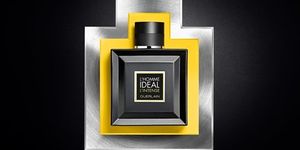 Guerlain L'Homme Ideal L'Intense