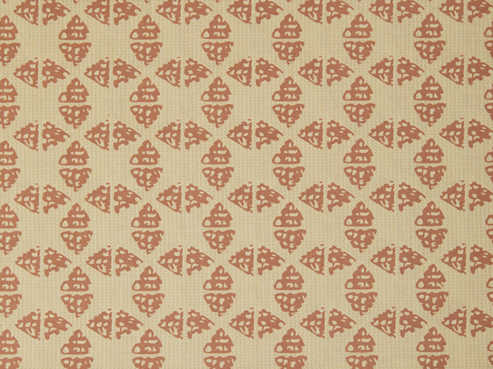 Постельное белье СайлиД B-188 сатин