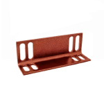 М2-300 уголок для замка Олевс