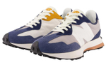 Кроссовки New Balance Nb 327 Oc