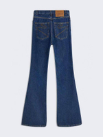 Джинсы Schiaparelli