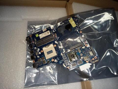 Материнская плата для ноутбука Lenovo G510 VIWGQ/VIWGS LA-9641P HM86 PGA945 W8P DCQC R5 M230 37W JET 1G (90005749), оригинал