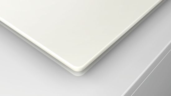 Газовая варочная панель Bosch PPP611B91E