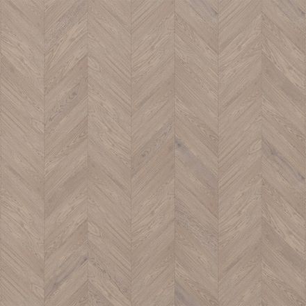 Инженерная французская елка Дуб Капучино, 1,38 м²