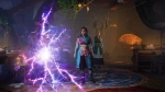 Игра Split Fiction (PS5, английская версия)