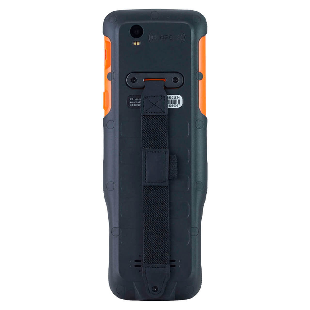 GNSS PrinCe i30VR + контроллер PrinCe HCE600