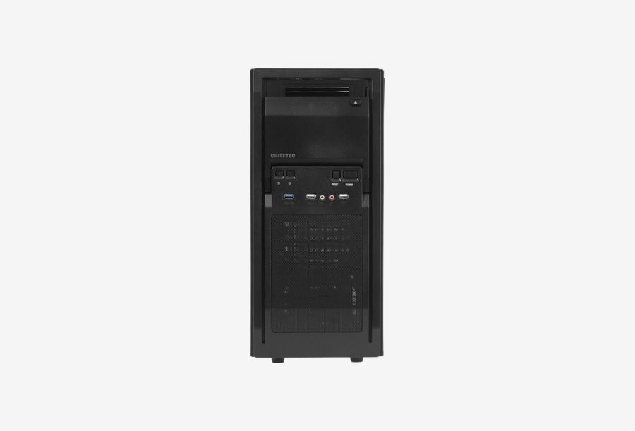 LF-02B-OP_0226605104632