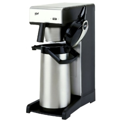 Кофемашина Bravilor Тн