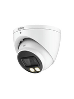 DH-IPC-HDW1239TP-A-LED-0280B-S5 Профессиональная видеокамера IP купольная