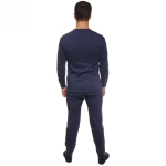 Нательное белье мужское (кофта, брюки), 50р