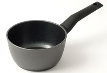 Ковш TimA Stella Marina Induction SM-5116, 1,5 л