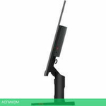Монитор Lenovo ThinkVision S24i-30 63DEKAT3EU