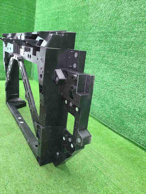 Телевизор Москвич 3 (2022-н.в.)