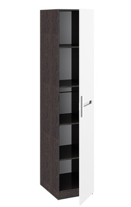 Фьюжн (Smart) Шкаф для белья