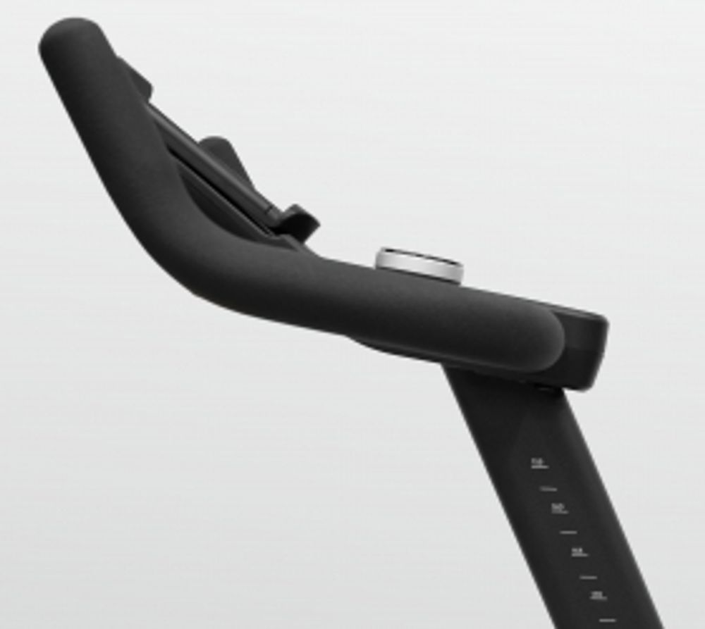 Спин-байк SVENSSON BODY LABS FURY SPIN