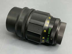 Tair-11A 2.8/135mm M42