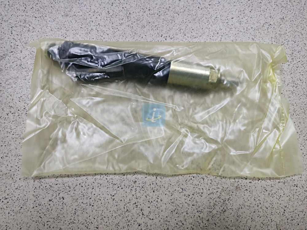 Форсунка 182.1112010-10