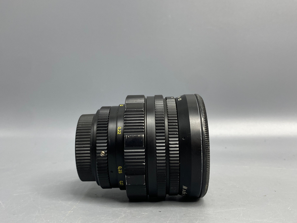 Мир-10А