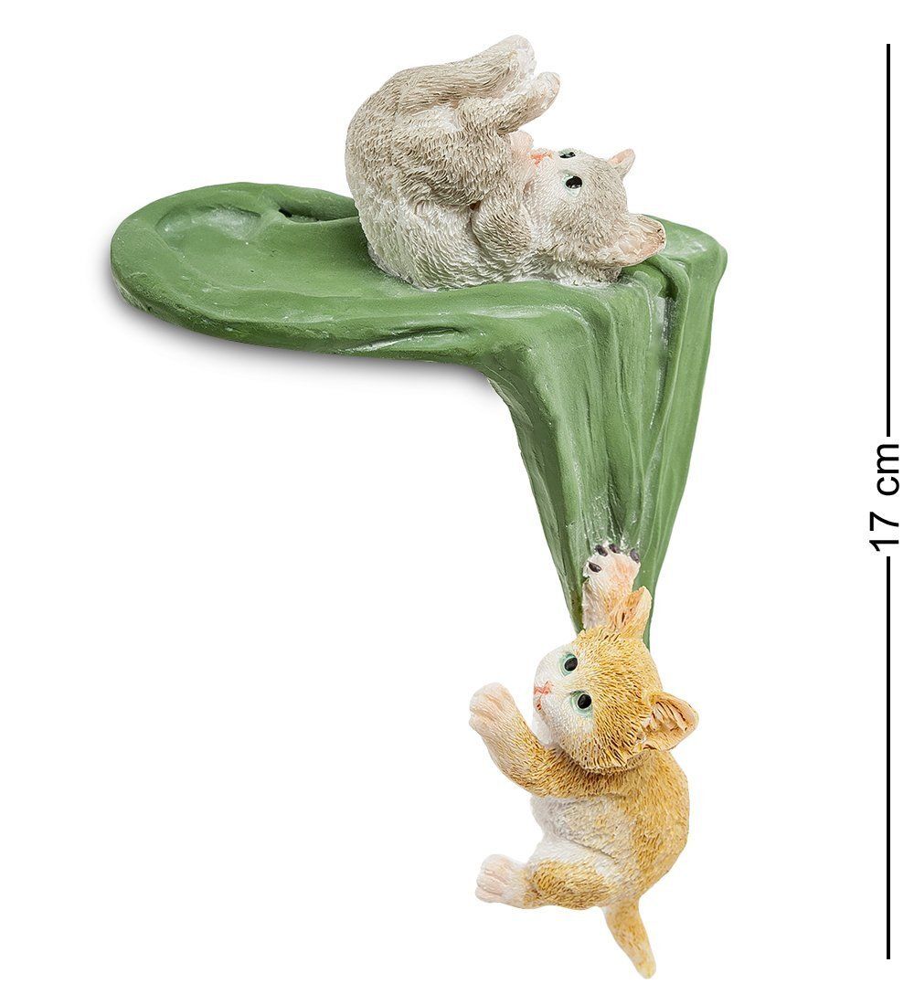 ED-191 Фигура «Котята - «Все равно достану!»