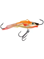 Балансир Бычок-3 48mm 003 (голубой пятнистик) 2 штуки 9 г.