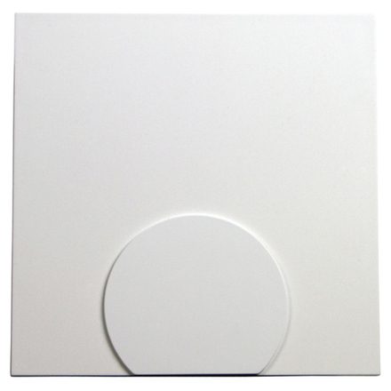 Модуль для одной зоны HENCO(ХЕНКО) 230В