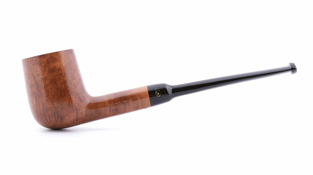 Набор трубокура Passatore Salina Premium 409-410