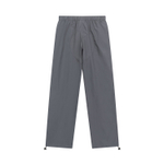 БРЮКИ YMKASHIX STAR