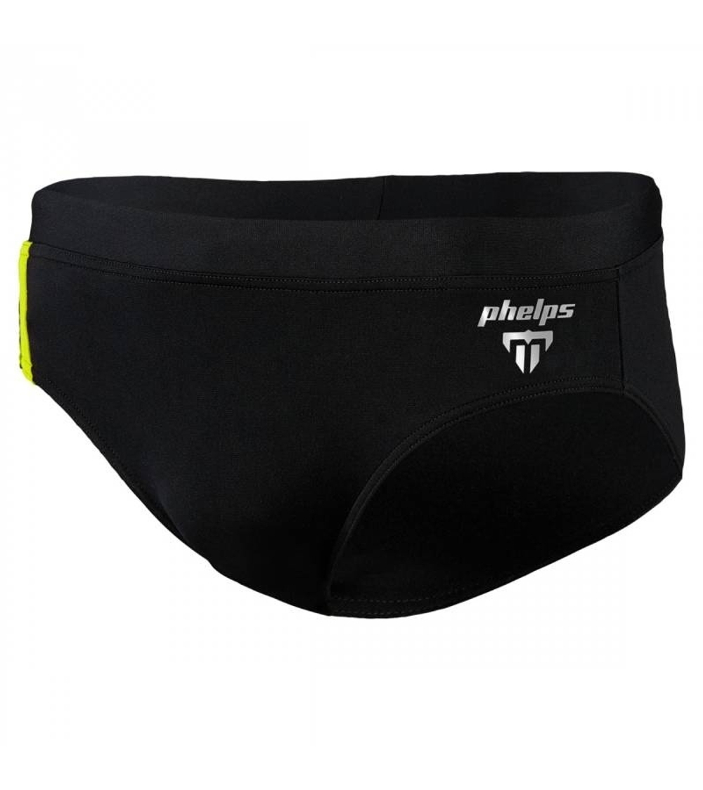 Плавки мужские Phelps Arkos Brief