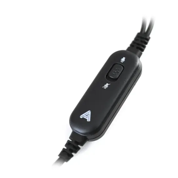 Audeze LCD-GX Black