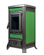 Печь-камин Klemens I