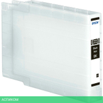 Картридж Epson T04A1 Black (C13T04A140)