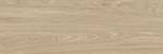 Gio almond Плитка настенная LP3090B0081R 30х89,5 матовый обрезной