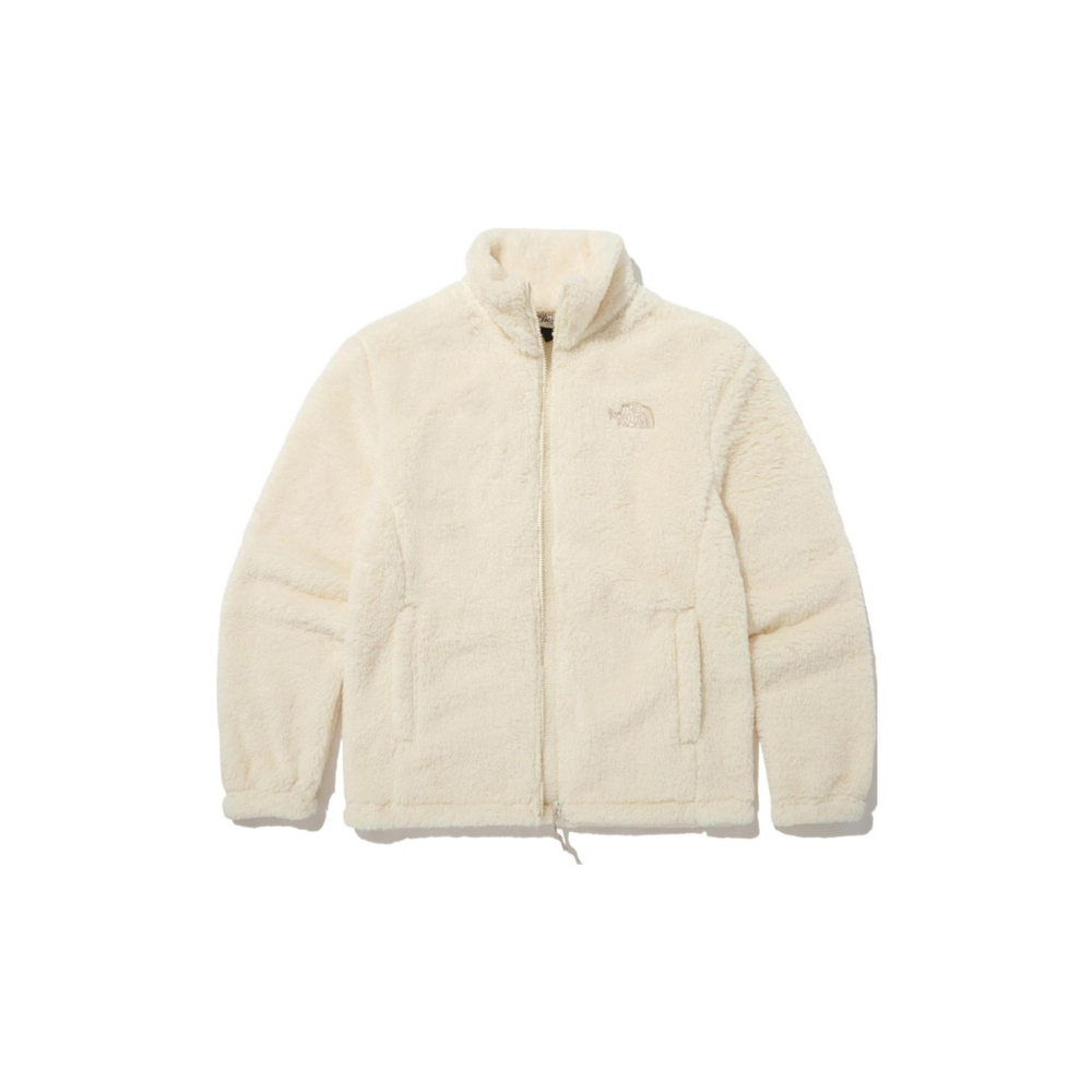 Куртка The North Face Jacket, NJ4FN55L