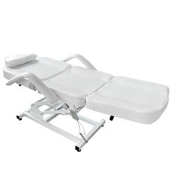 Косметологическое кресло Mizomed MZ 3582 с электроприводом, 1 мотор