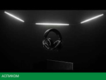 Наушники Logitech G Pro X 2 Lightspeed черный (981-001263)