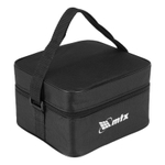 Лазерный уровень м-призм. ML 360-3 Pro SET, 30 м, акк. Li 3000 мАч, состоит из 2 частей// MTX