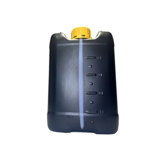 Регулятор кислотности Rastea Ph Down 5 л