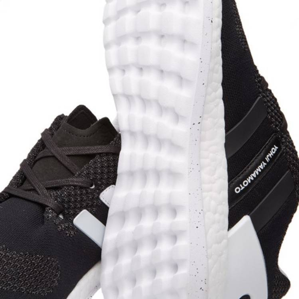 Кроссовки Adidas Originals Superstar