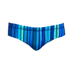 Плавки FUNKY TRUNKS Men's Beam Bars