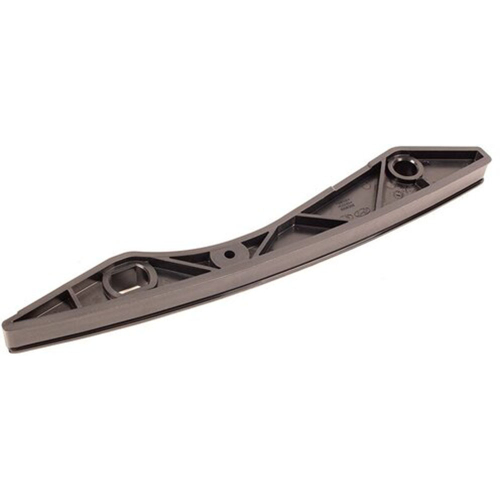 Натяжитель цепи ГРМ 244312B000 SOLARIS/RIO